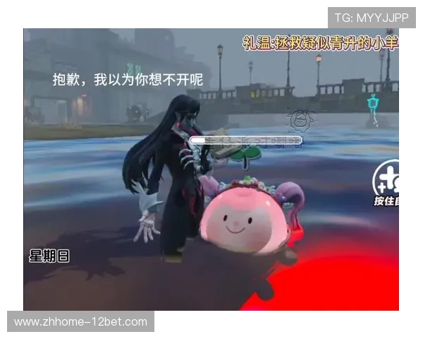 《这不是我的邻居》游戏解说：搞笑突袭，闹剧不断，谁能逃脱怪异邻居的追捕？