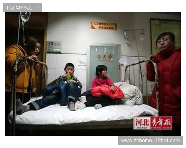 小学生玩游戏被骗钱事件引发关注 牧野分局展开调查处理