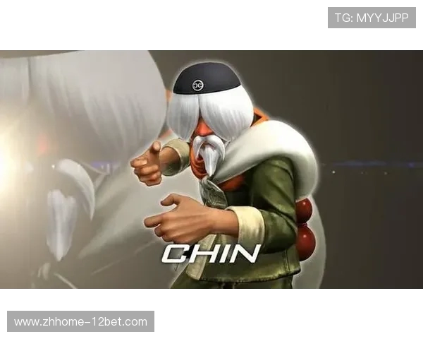 朋友游戏技术超群简直无人能敌真是高手中的高手