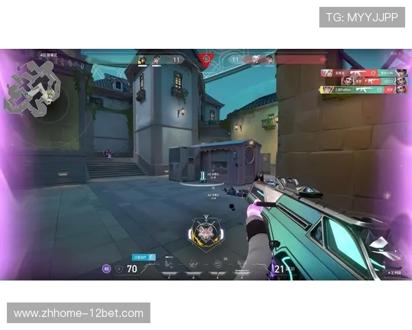 无畏契约蹲扫游戏突然消失的根本原因