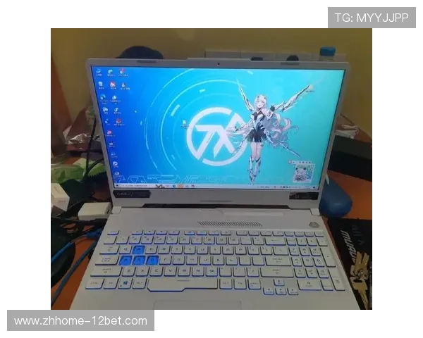 如何在华硕天选笔记本设置游戏中心模式以提升游戏体验